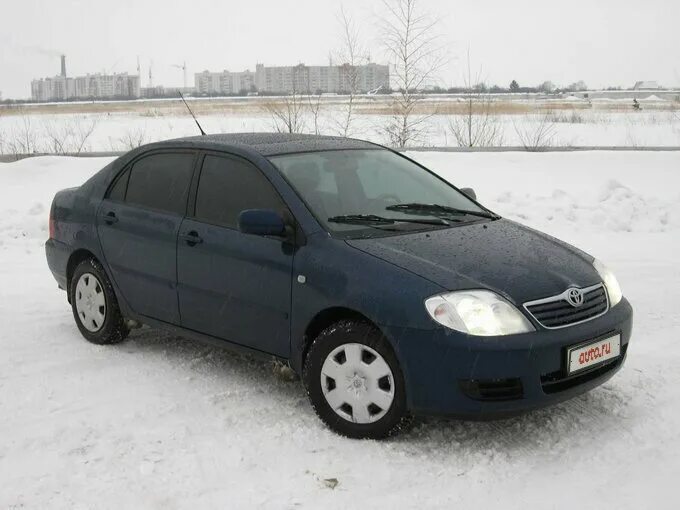 тойота королла 2006 седан автомат. тойота королла 120 кузов салон левый руль. тойота королла 2006 тю. тойота королла е120 автомат. Toyota corolla универсал 2006.