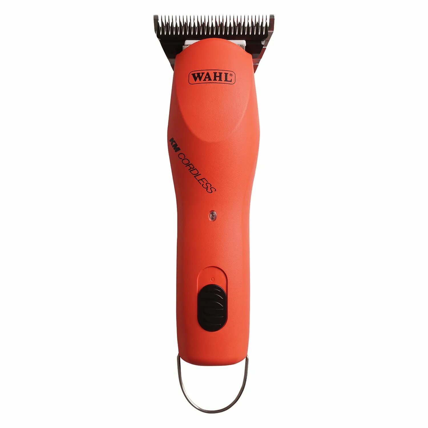 Wahl km Cordless 9596-216. Машинка для стрижки животных Wahl km Cordless 9596-216. Машинка для стрижки Wahl km Cordless. Wahl машинка 4227.