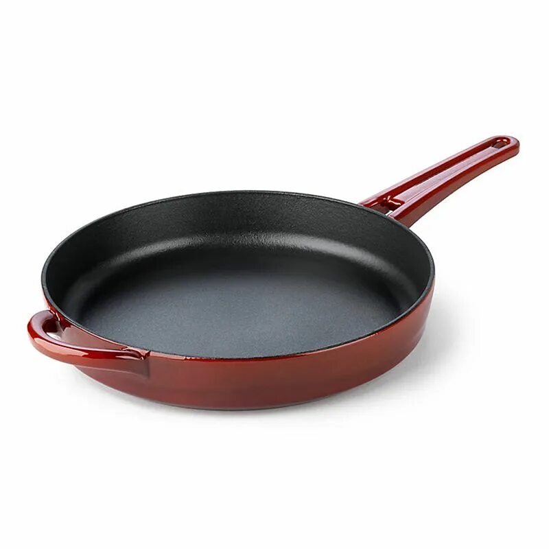 испанский хлеб. сковорода с сетчатым дном. Pan's. Pan's. Pan's.