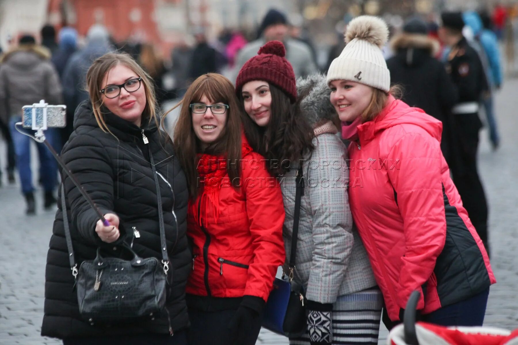 Места в москве для молодежи зимой. Места в москве для молодежи зимой