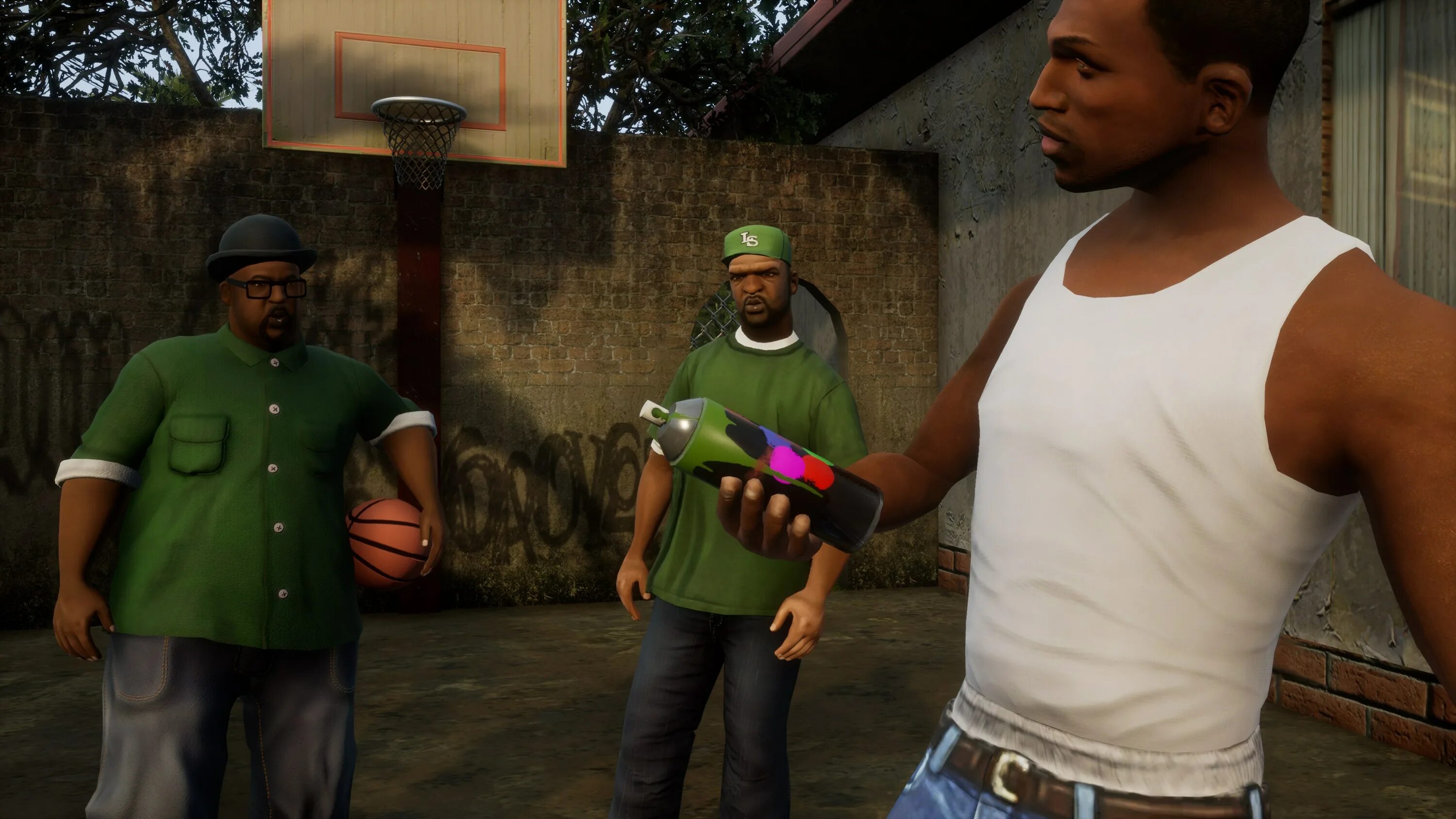 Gta san andreas definition edition. Гта сан андреас трилогия. Gta san andreas definition edition. Gta trilogy definitive edition. Gta definitive edition.