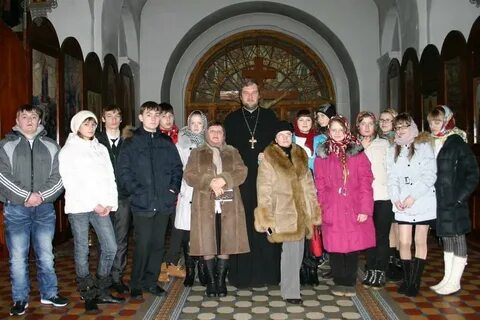 Автобус шаховская ивашково на сегодня