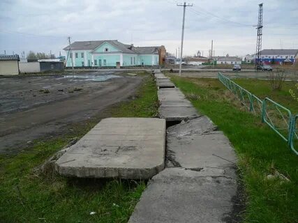 Погода чулым нсо