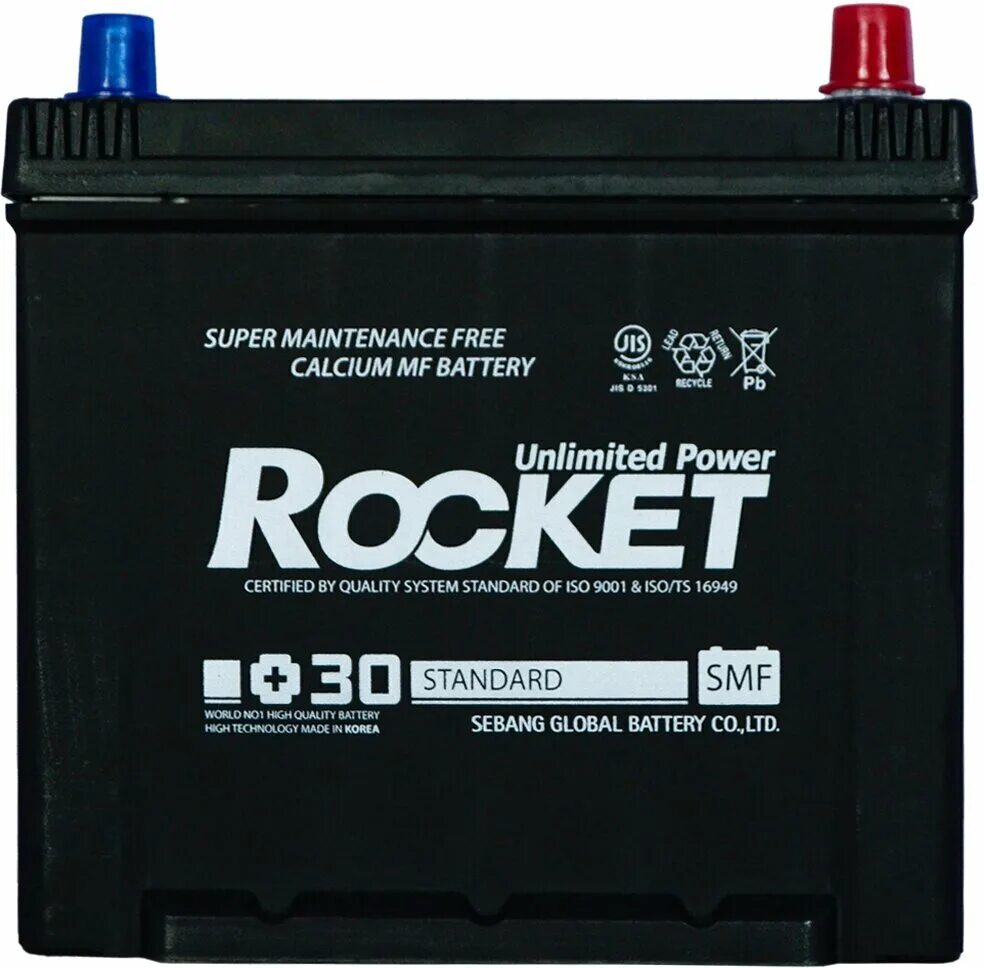 акб rocket smf+50 55 т азия. Rocket 120 ач smf 31-1000s. Rocket 40 ач о/п т/кл smf 42b19l. характеристики аккумулятора rocket. ч.