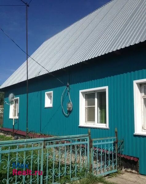 Вакансии пгт промышленная кемеровская область. Магазин губернский пгт промышленная. Объявления промышленная кемеровская. Вакансии пгт промышленная кемеровская область. Вакансии пгт промышленная кемеровская область.