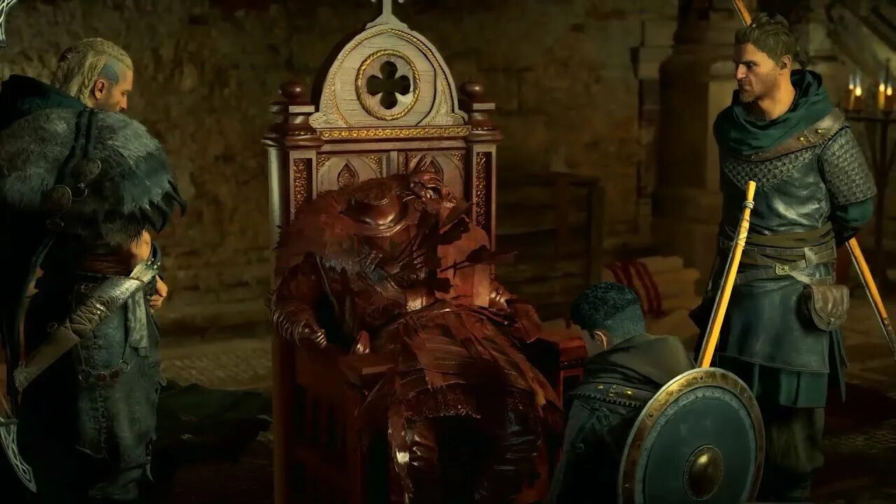 Ассасин крид вальхалла рандви. Ассасин крид valhalla. Assassin s creed valhalla люнден. Assassin's creed valhalla лунден. Люнден сокровища assassin's creed.