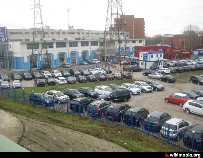 город машин ярославль. ярославль автомобили ярославль. автомобили с ярославской регистрацией. машина из ярославля. ярославский авторынок.