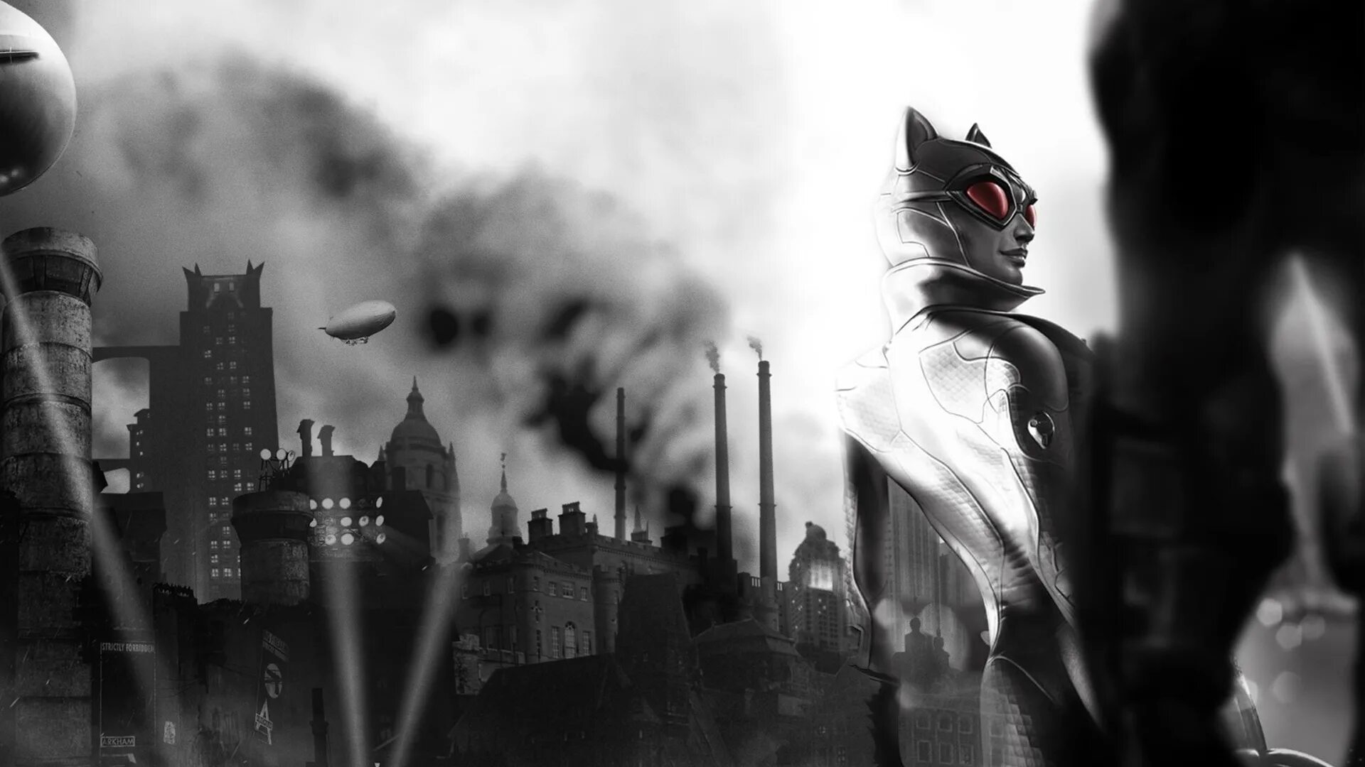 Аркхем сити кошка. Бэтмен аркхем сити. бэтмен аркхем сити арт. catwoman arkham city. бэтмен аркхем сити обои.