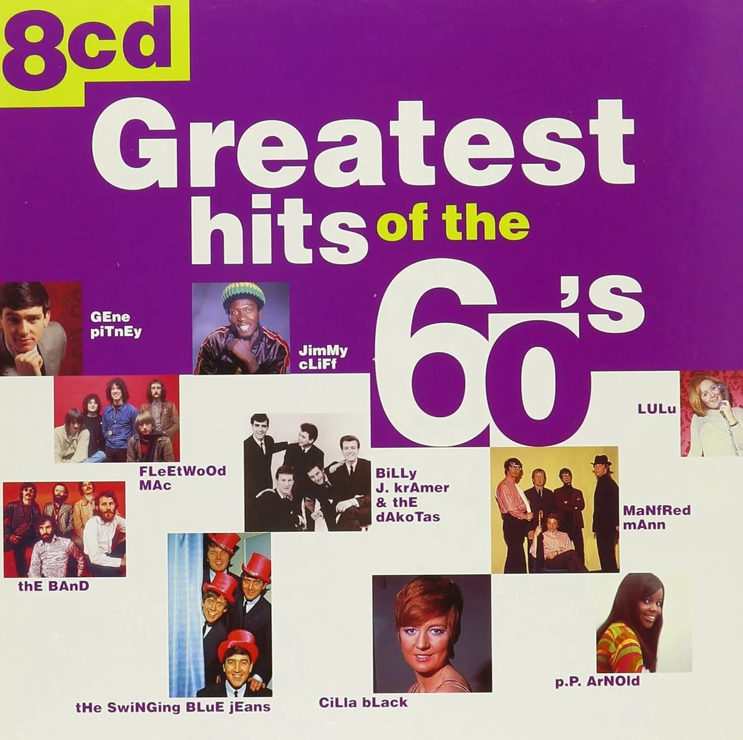 Greatest Hits 60 s. Greatest Hits of the 60's обложка. Pop Hits of 60s. 60s Hits 5cd.