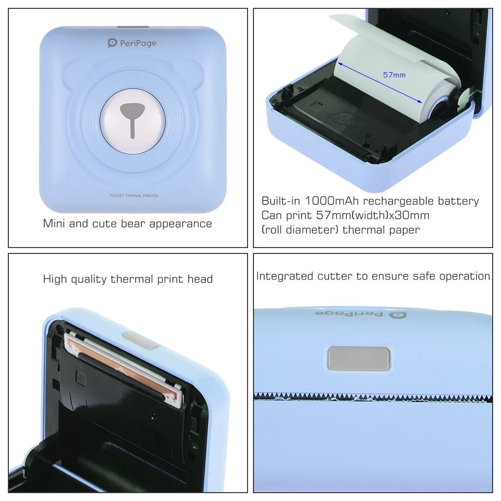 Приложение для портативного мини принтера. Портативный карманный фотопринтер xiaomi zink ar. Xiaomi mijia mi портативный мини карманный фотопринтер. Фотопринтер xiaomi mijia. Приложение для портативного мини принтера.