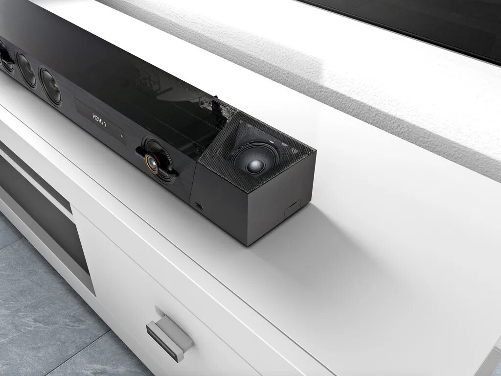 Саундбар sony hbd-b1 с сабвуфером. Саундбар sony ht-st7. Ht st. Sony st5000 саундбар. Sony soundbar ht st7-d.