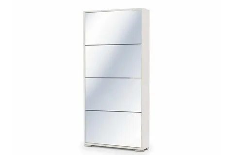 Вива 5