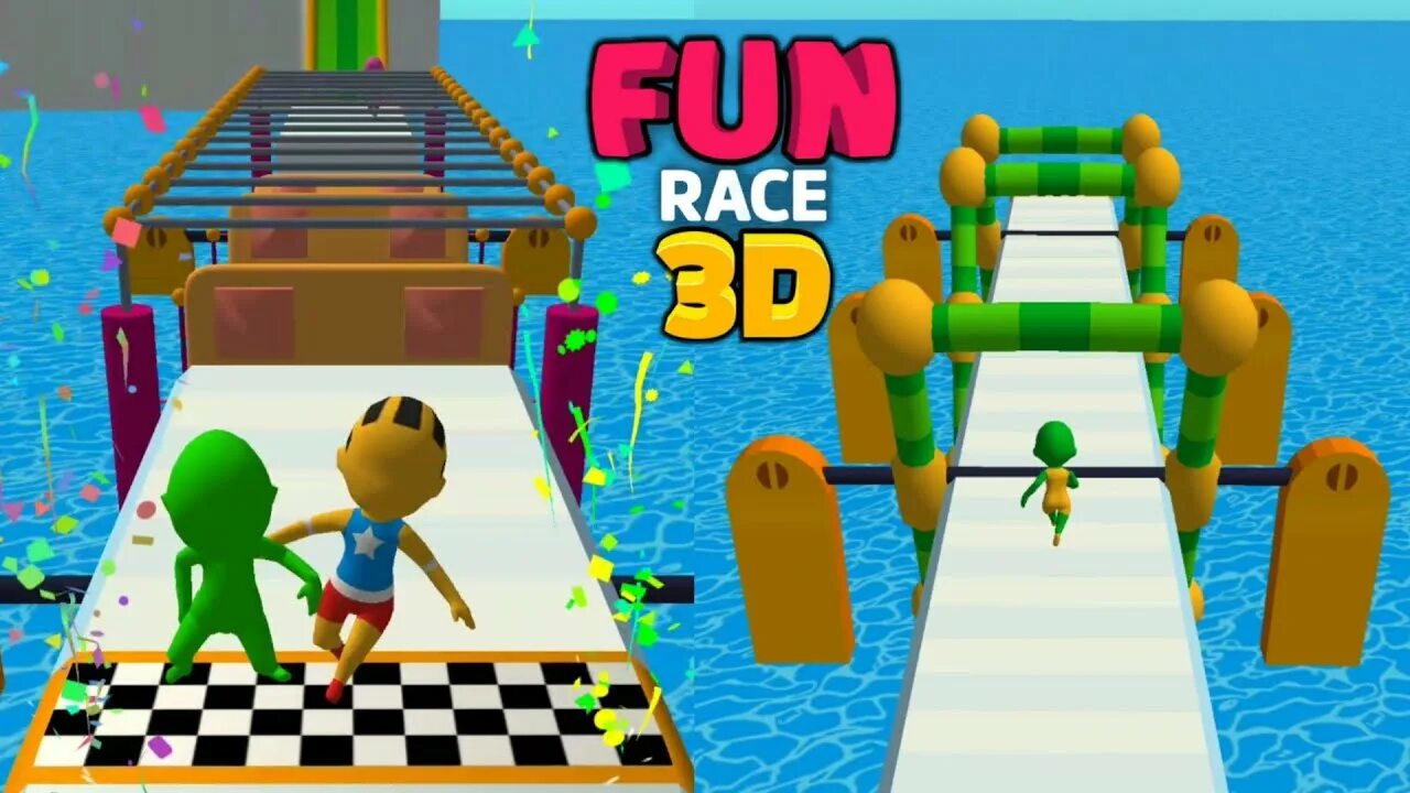 Игра fun Race 3d. Fun Race 3d. Игры похожие на fun Races. Mr FUNRACING. The game is fun