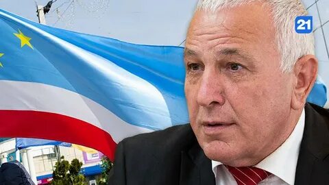 Новости в молдавии на сегодня 2024