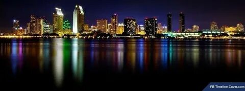 City covers