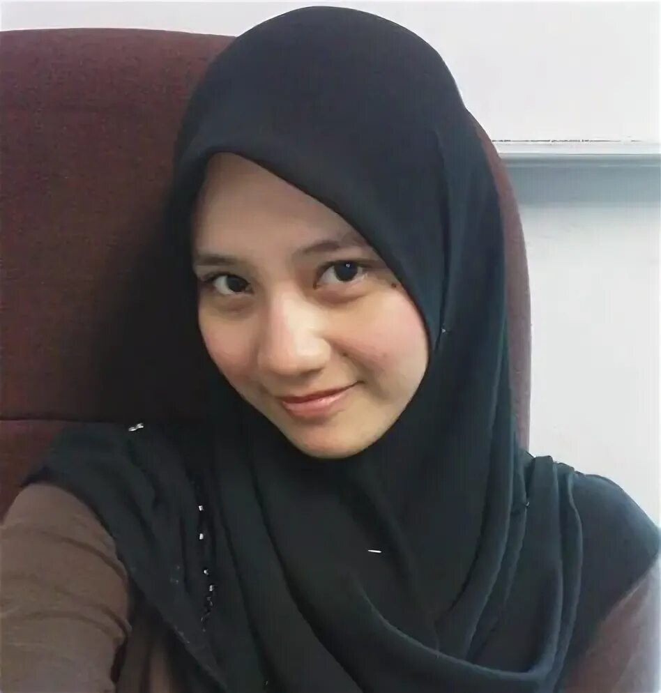 Малайзия саронг одежда. Melayu software. Melayu software. Sangek smp. Ungkuizarahana bogel.