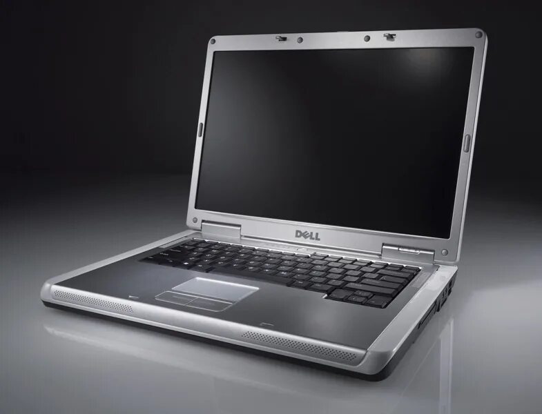 Dell 1501 pp23la. Ноутбук dell 15,4". Dell Inspiron 2005 года ноутбук.