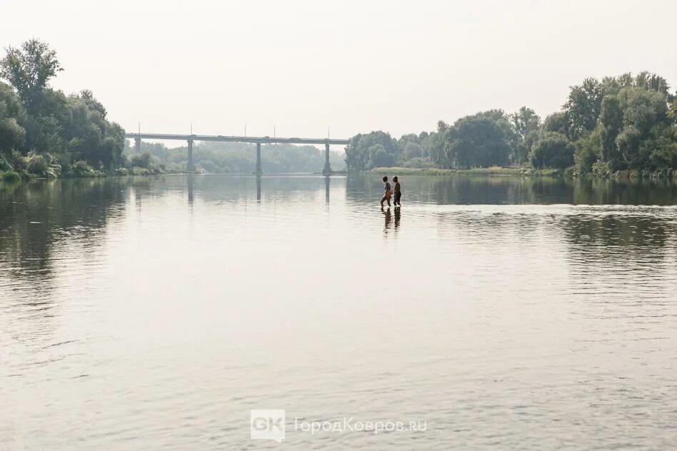 Уровень клязьмы во владимире. Уровень воды в Клязьме в Коврове. Уровень воды в Клязьме в Коврове сегодня. Клязьма ковров. Уровень реки Клязьмы в Коврове на сегодня.