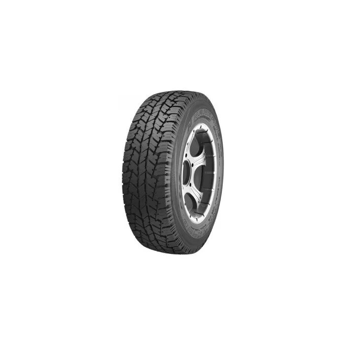 Nankang ft7. Nankang ft-7 a/t 115s. Автомобильная шина nama Masse 280 225/70 r16 103t летняя. Автомобильная шина Nankang ft-7 265/70 r15 112t летняя.