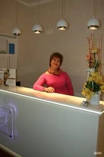 Радищева 33 тверь