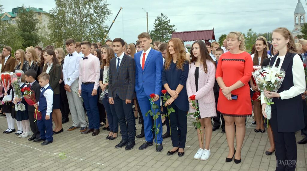 Глуск радзима. Погода в глуске. Глуск. Погода в глуске на 14. Глуск.