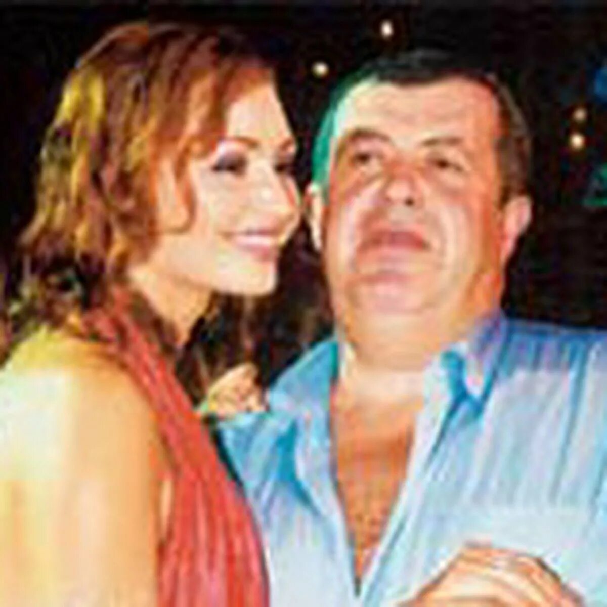 Волков продюсер кати лель. Волков дмитрий борисович миллионер. Катя лель и волков. Александр волков ведущий свадеб. Александром волковым бизнесмен.