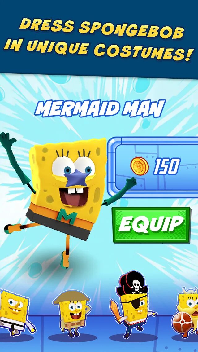 Sponge on the run. Spongebob sponge on the run. spongebob run game. sponge on. губка боб большие гонки.
