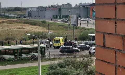 Подслушано заволга ярославль
