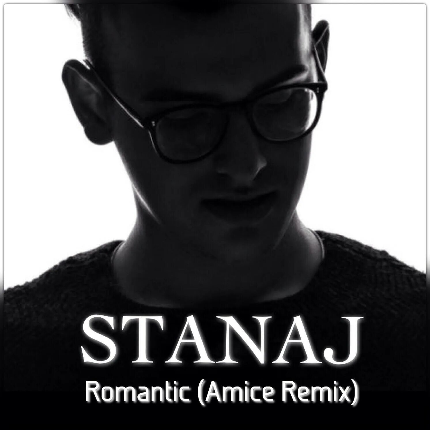 Warrior thk. Mikayla - cherry lips (amice remix). Rihanna feat. Robin schulz dennis love tonight. O amice remix.