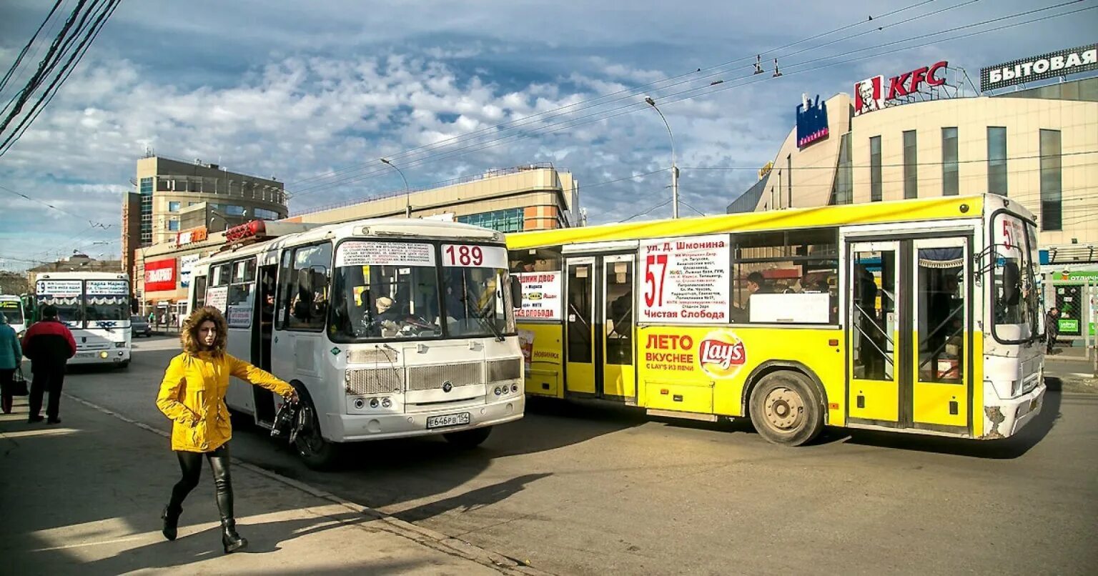 Сайт транспорт новосибирска. Транспорт Новосибирск. Общественный транспорт Новосибирск. Автотранспорт Новосибирск. Пассажирский транспорт Новосибирск.