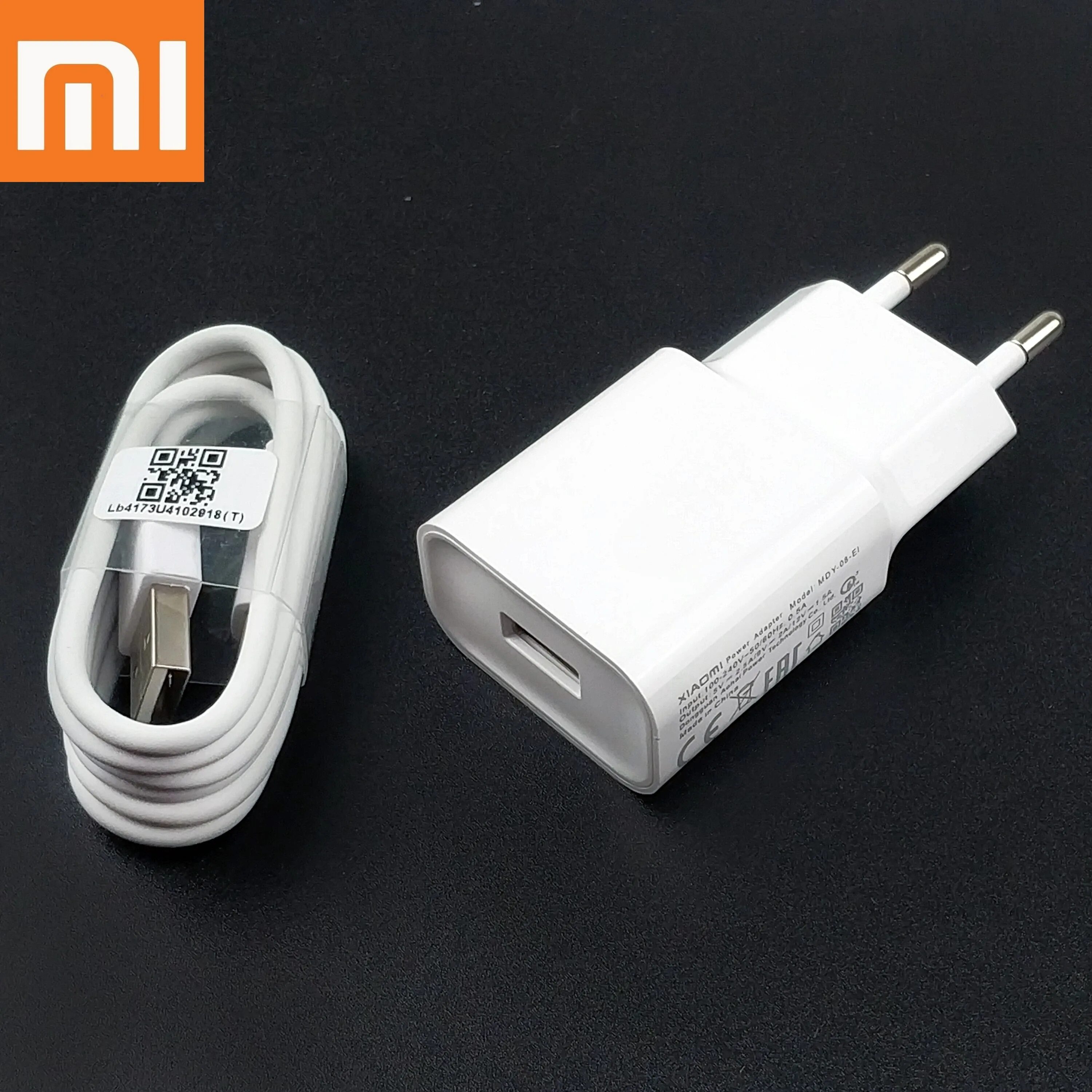 Зарядное ксиоми Редими 9. Зарядное устройство Xiaomi Redmi Note 10. Зарядка USB для Xiaomi 9c. Зарядка для Xiaomi Redmi Note 5. Зарядка телефона редми 8