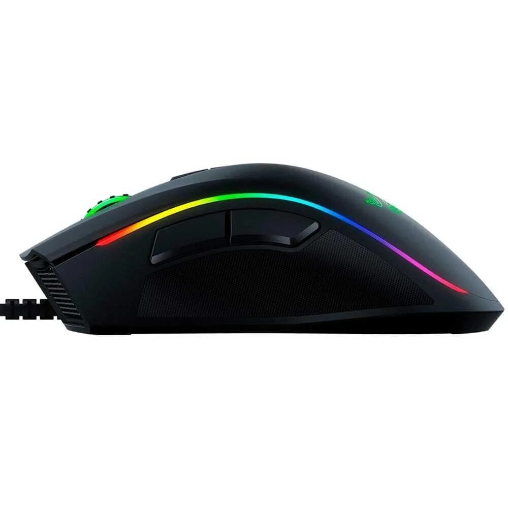 Райзен мышки. Мышь Razer Mamba Elite. Мышь Razer Mamba Elite Black USB. Мышь Razer DEATHADDER Elite Black USB. Razer Chroma мышка.