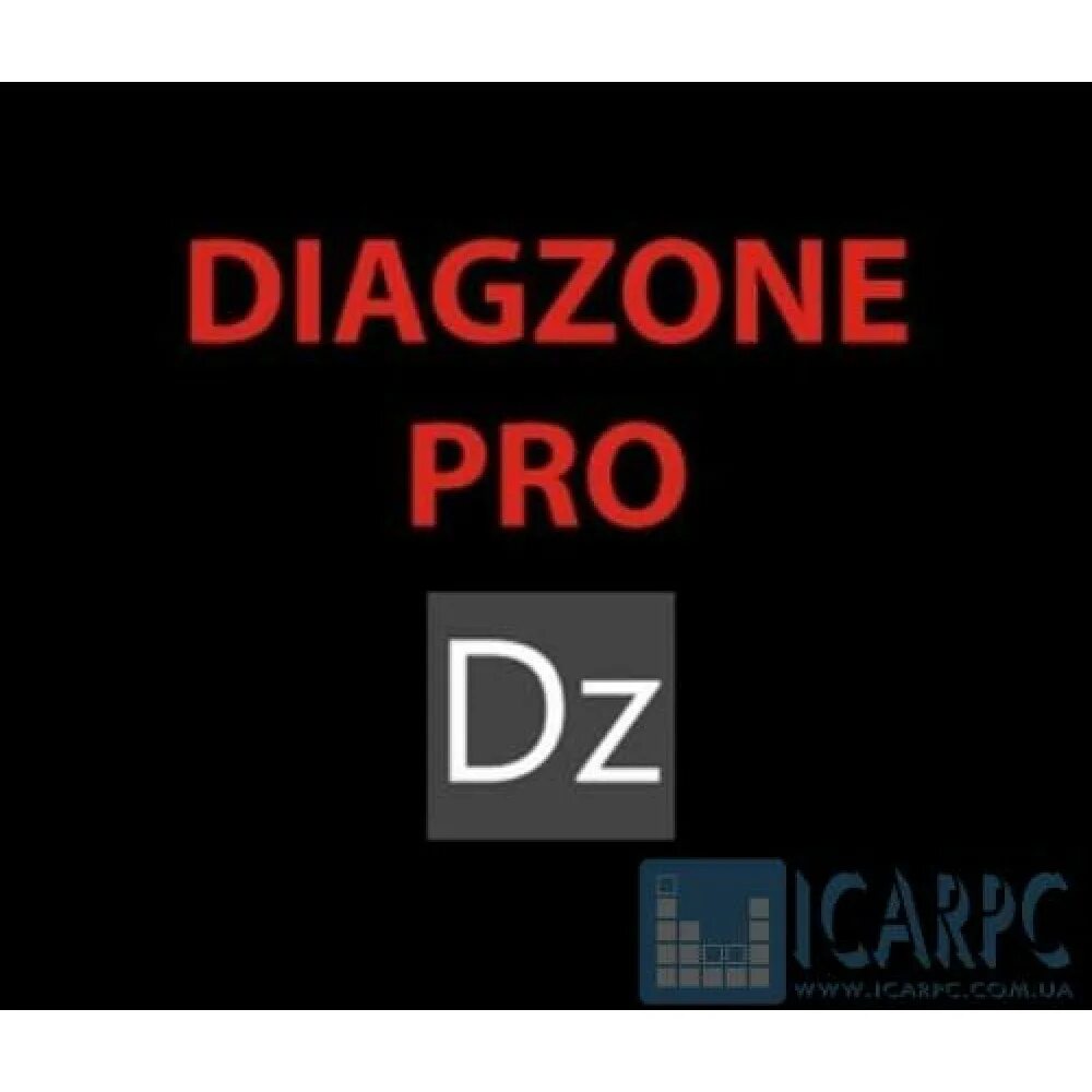 Https diagzone com get. Диагзоне. Launch diagzone. Diagzone Pro. Программа diagzone.