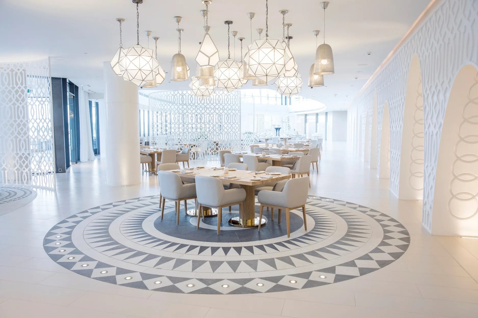 Jumeirah saadiyat island resort. Jumeirah at saadiyat island 5. абу даби отель джумейра саадият. Jumeirah at saadiyat island resort 5 абу-даби. Jumeirah at saadiyat island resort villas.