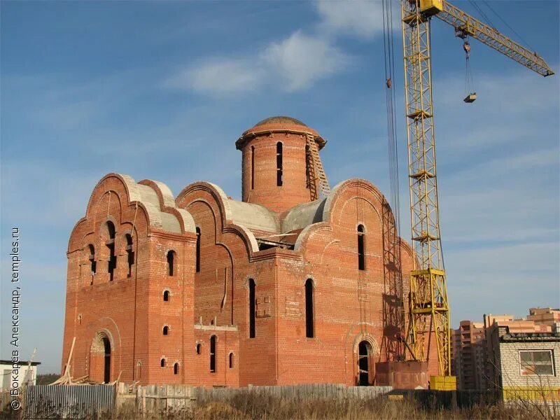 Иоанна предтечи лесной городок. Храм рождества иоанна предтечи в лесном городке. Храм в лесном городке одинцовского. Храм в лесном городке одинцовского. Храме рождества иоанна предтечи в лесном городке фото.