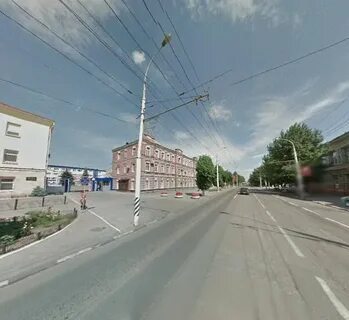 Московская 156