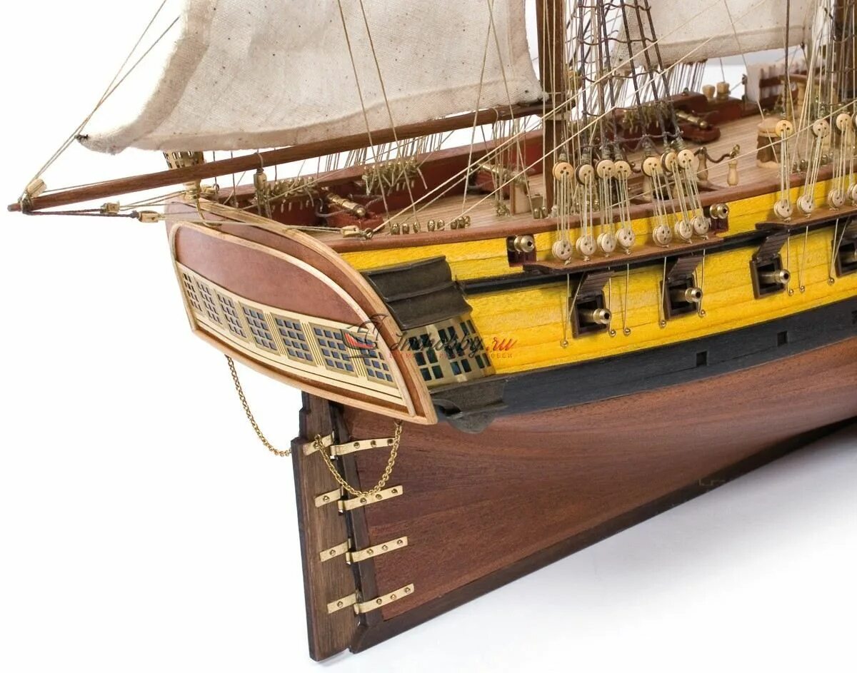 Магазины сборных моделей кораблей. Golden hind масштаб 1:85 OCCRE. Модель корабля la Candelaria масштаб 1 85. Oc12006] сборная модель корабля Essex, OCCRE (Испания) масштаб 1:60. Сборная модель корабля Corsair OCCRE C PFLB.