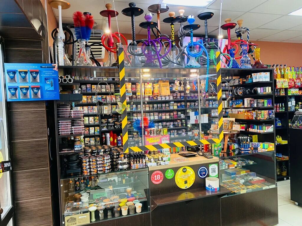 Табачные магазины в америке. Табачка 24 часа рядом. Табак 24. Магазин табак щелково. Табачный магазин комрат.