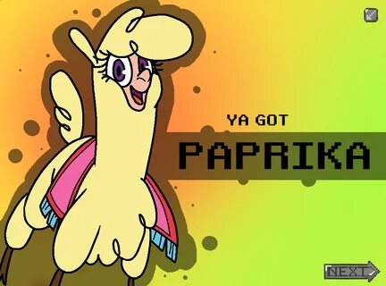 Banned from equestria