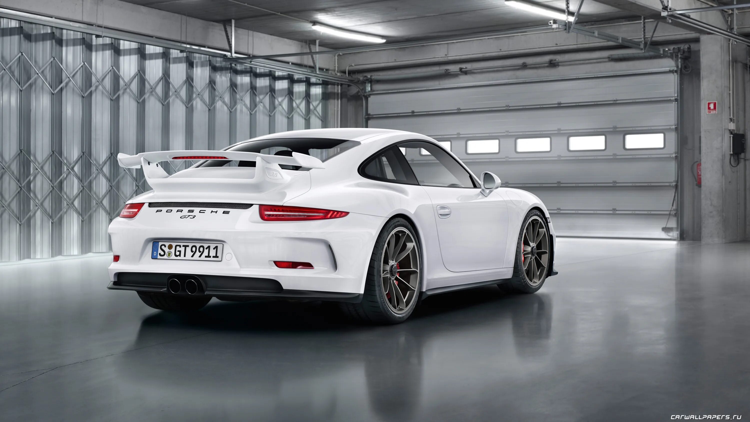 Samsung galaxy s3 gt-i9300. S3 gt. S3 gt. Mercedes amg gt3 livery. Porsche 911 gt3 992.