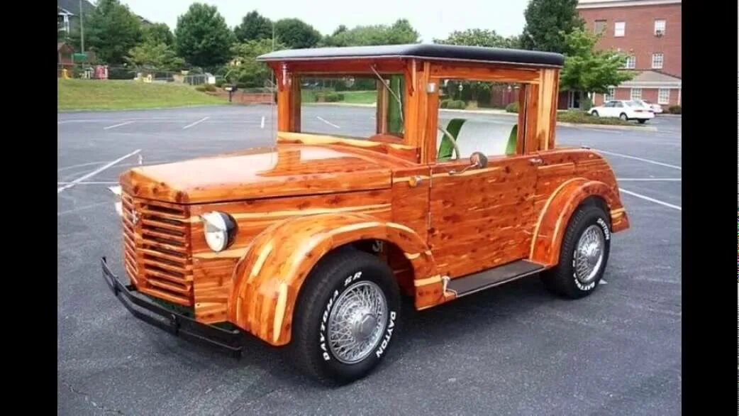Ford woody. Вуд автомобиль. Вуд автомобиль. Вуд автомобиль. Вуд автомобиль.
