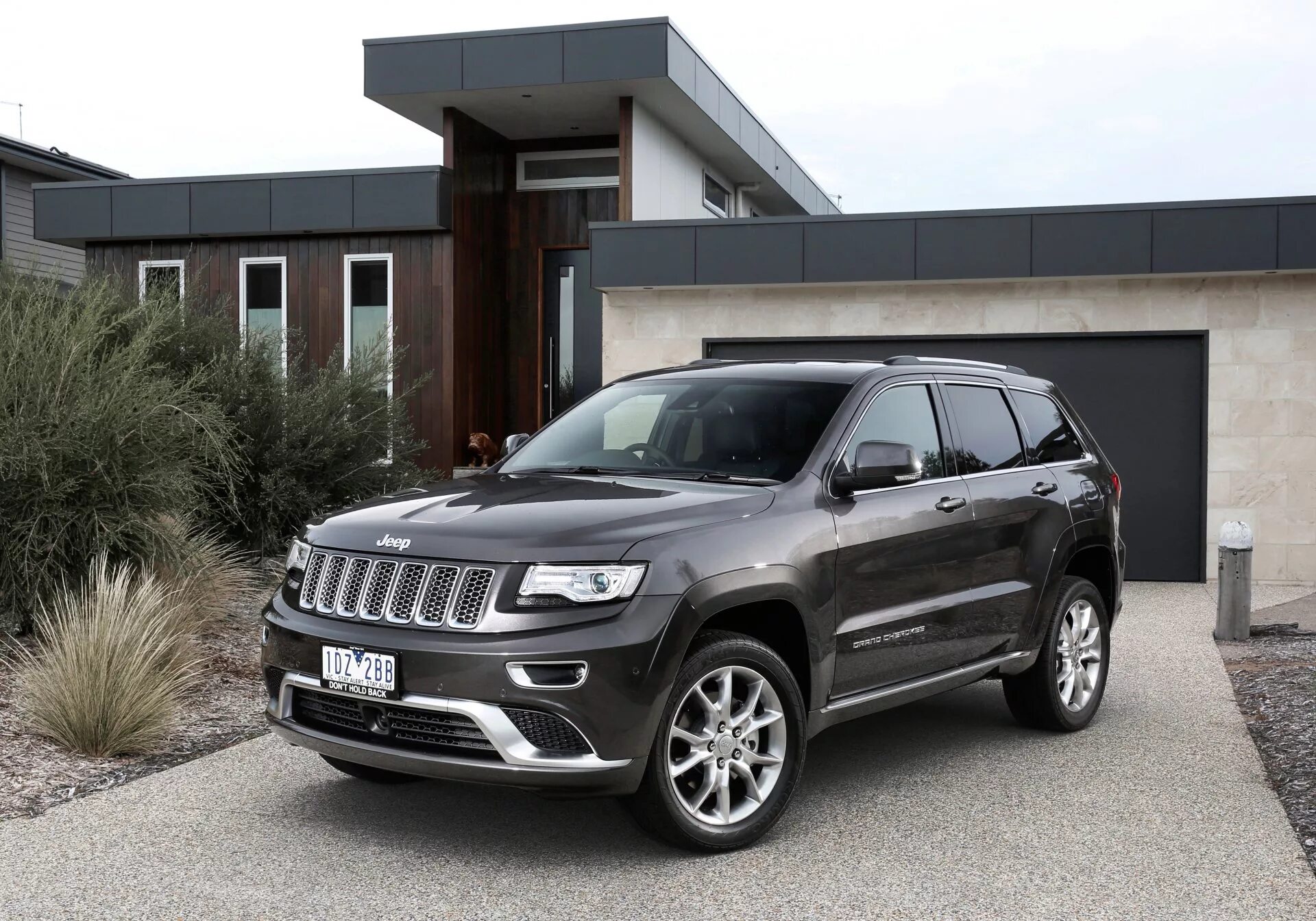 Jeep grand cherokee wk2. Jeep jeep grand cherokee. Jeep grand cherokee trailhawk 2021. Jeep grand cherokee srt. Джип гранд чероки лимитед 2014.