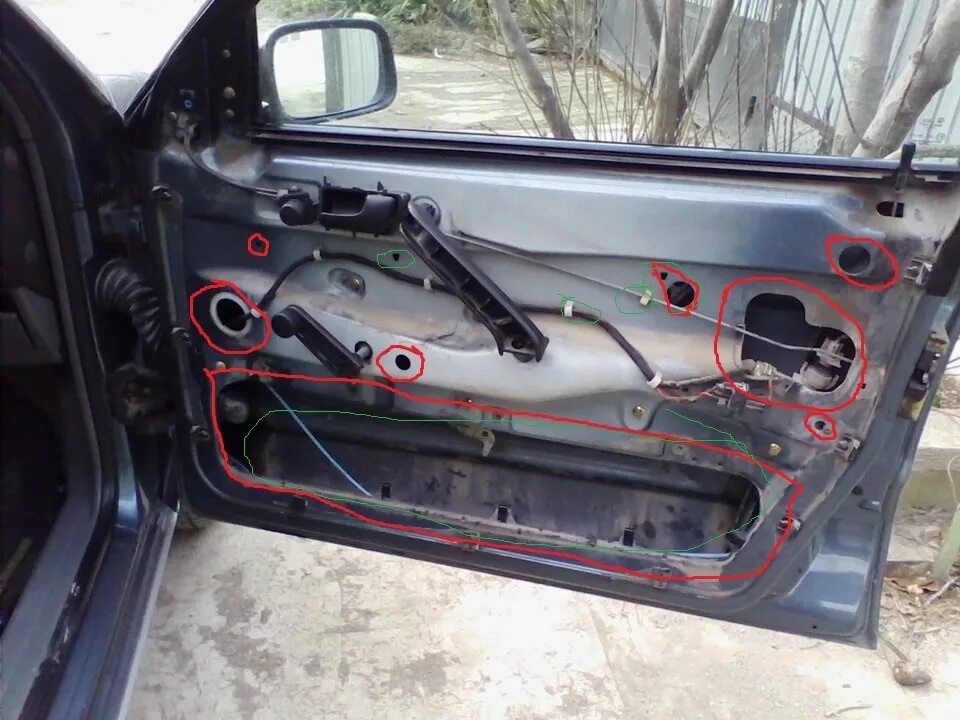 Двери пассат б3. Passat b4 водительская дверь. дверь vw golf 3. пассат б 5 стеклоподъёмники в двери. гольф 2 тяги передней двери.