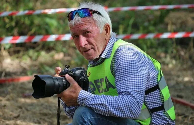 Саид хусейн. Саид хасан муртазалиев. Сайд хусейн закаев. Хуссейн саид. Магомадов саид хасан.