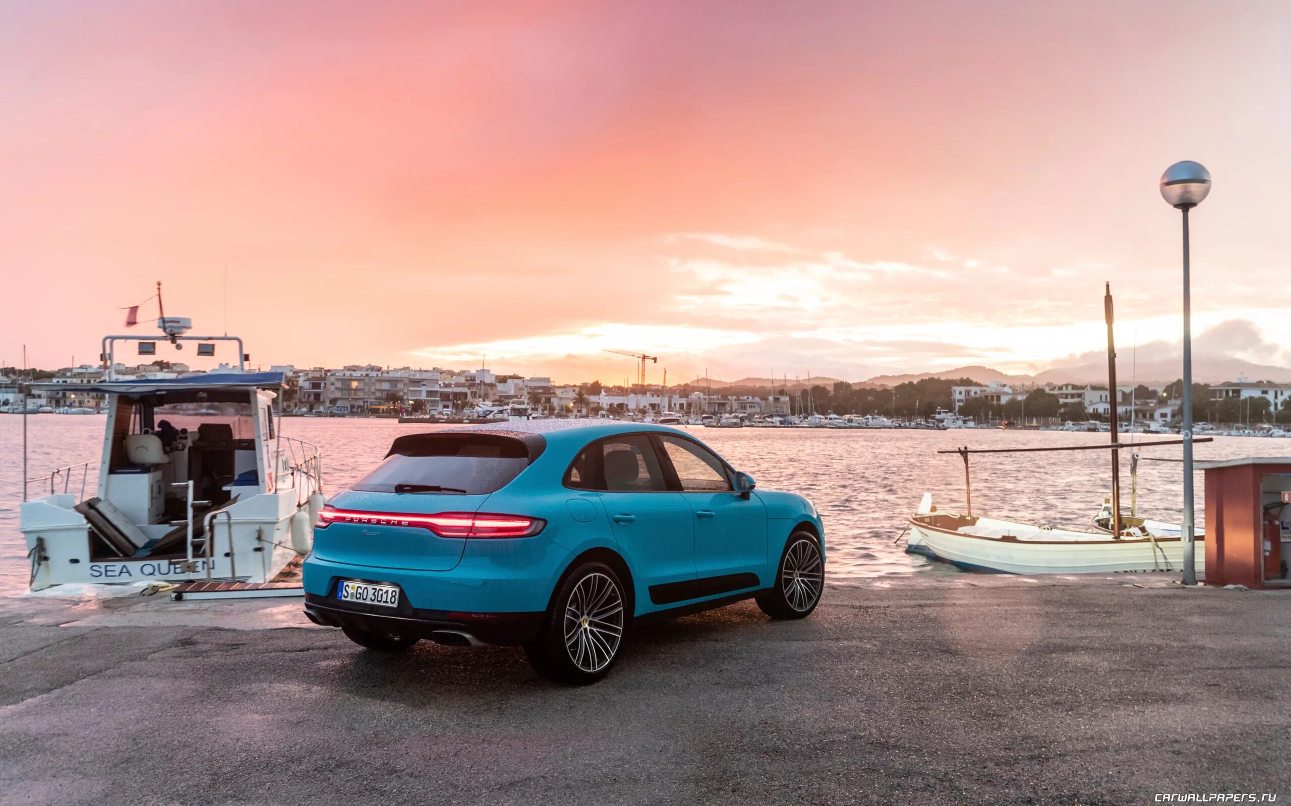 Макан море. Макан море. Porsche macan бирюзовый. Порше макан 2020. Macan gts 2019.