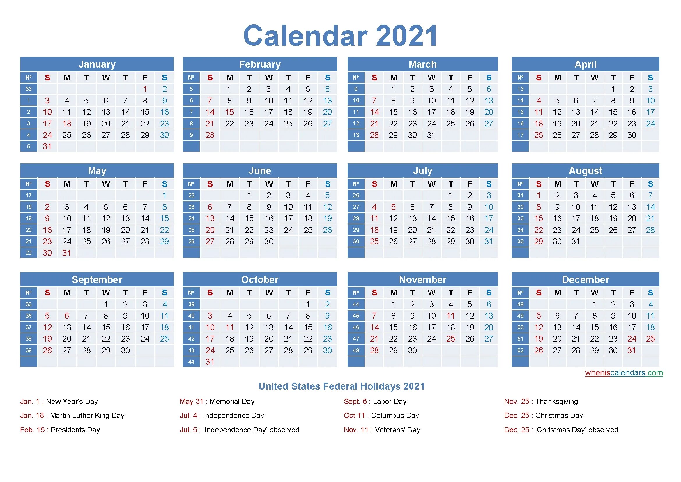 Week 2025. Календарь 2025 with weeks. календарь с номерами недель. недельный календарь 2025 с номерами недель. календарь с номерами недель 2025.