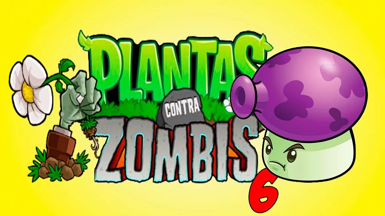 Plants vs zombies прохождение. Растения против зомби раскраска. раскраска plants vs zombies 2. высокий гриб растения против зомби. разукрашки зомби против растений 2.