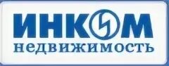 Инком плюс