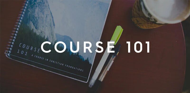 Embedded dev. 101 course. Предупреждение о нецензурной лексике на пластинке. 101 course. 101 course.