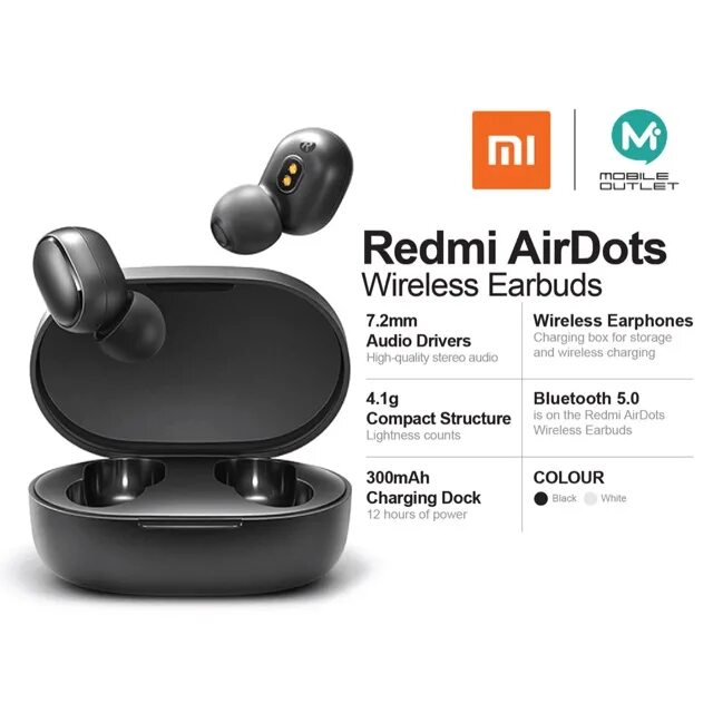Xiaomi true wireless приложение. Mi tw earphones 2 basic инструкция. Mi true wireless twsej01jy скин. Xiaomi mi true wireless earbuds basic 2s. Наушники сяоми 2.
